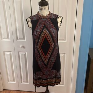 Xhilaration Shift Dress